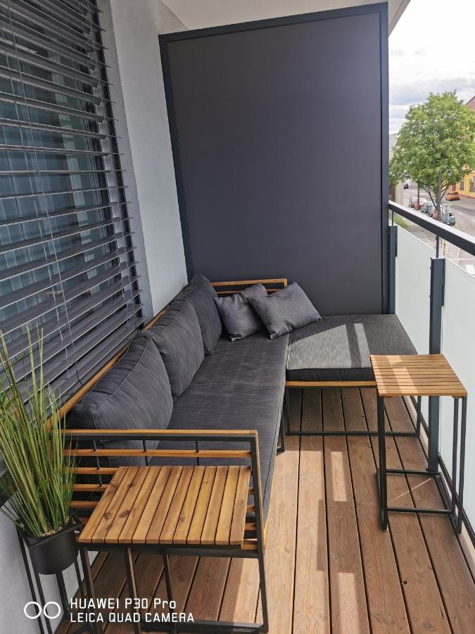 Apartament Mikulove Liptovský Mikuláš Extérieur photo
