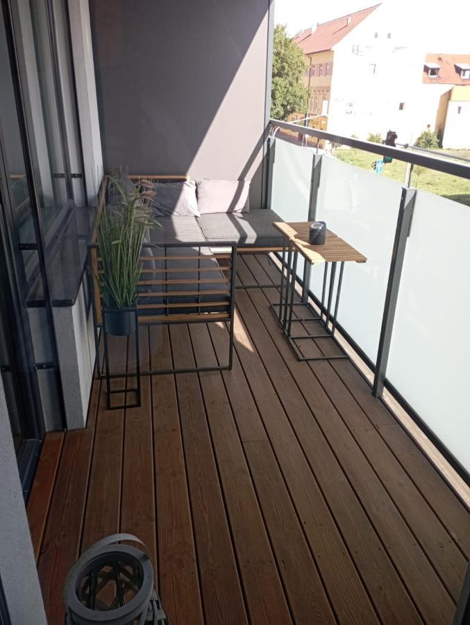 Apartament Mikulove Liptovský Mikuláš Extérieur photo