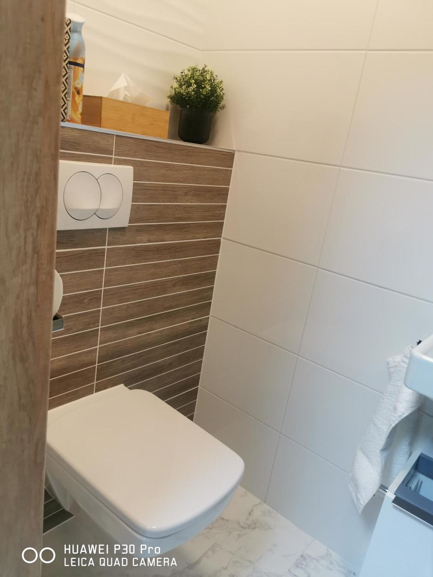 Apartament Mikulove Liptovský Mikuláš Extérieur photo