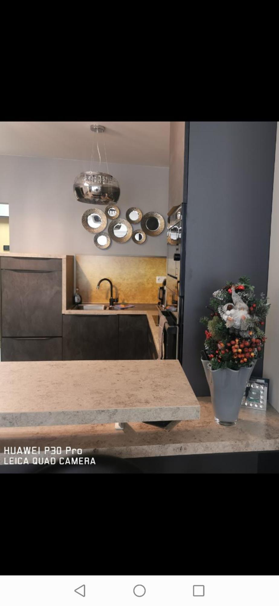 Apartament Mikulove Liptovský Mikuláš Extérieur photo